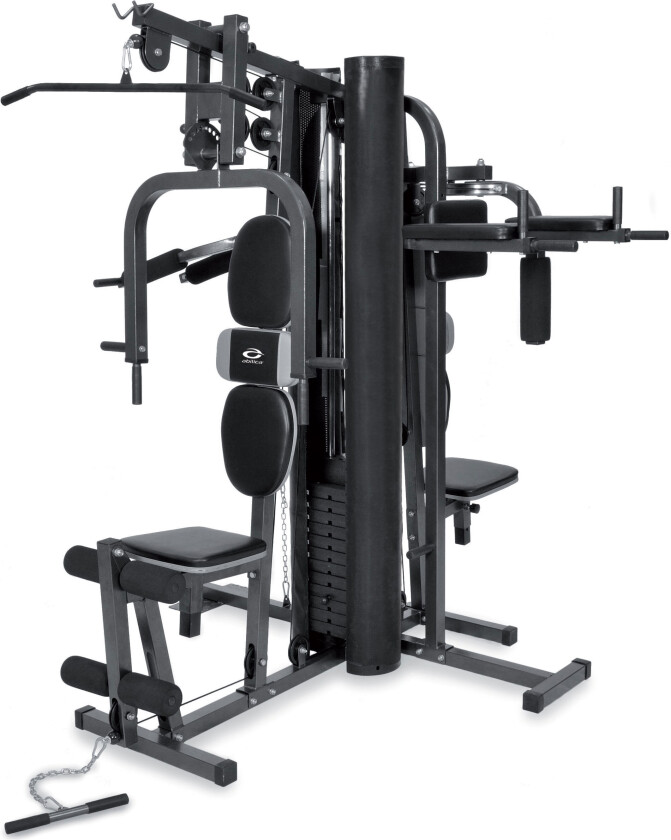 Bilde av - Multi 4ST Multiapparat