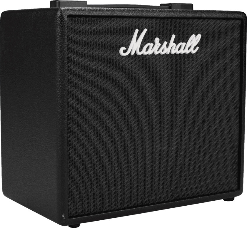 Code25 25w Gitarcombo 1x10"