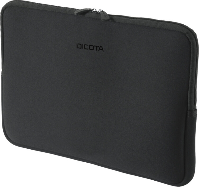 PerfectSkin Laptop Sleeve 14.1"