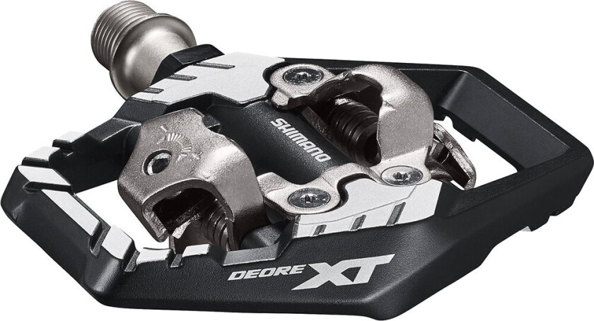 Pd-M8120 Xt Spd Mtb Nc 1