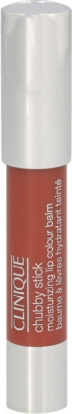 Bilde av Chubby Stick Moisturizing Lip Balm,   Leppepleie