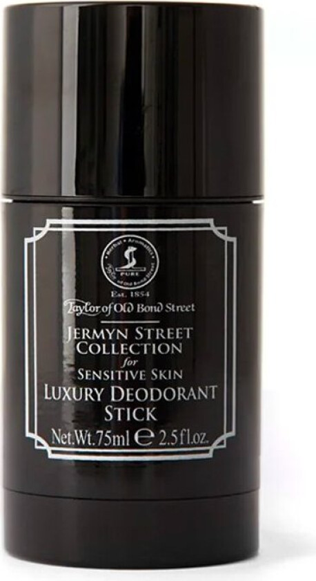 Deodorant Stick Jermyn Street