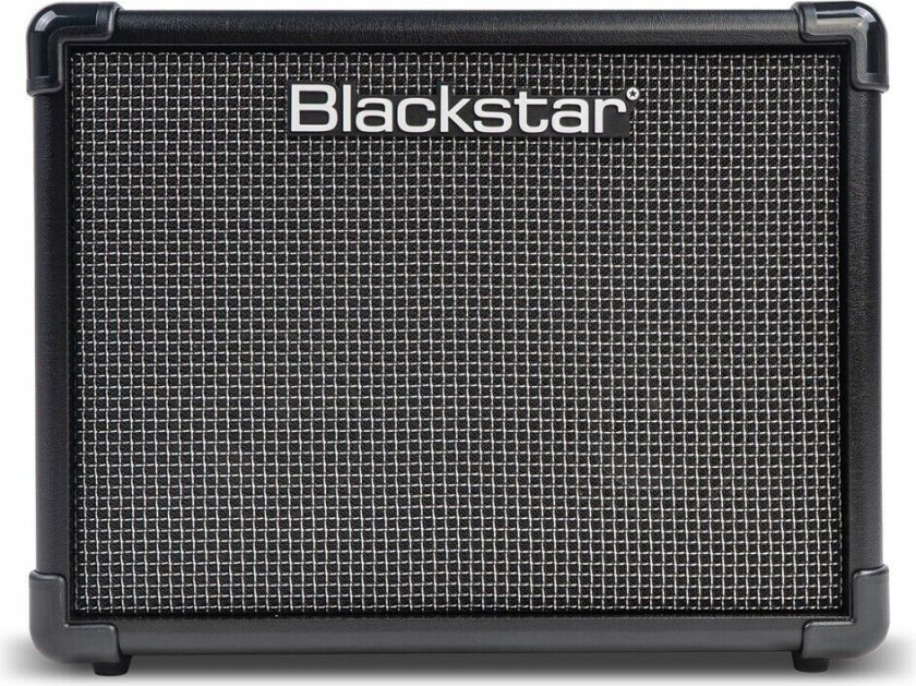 ID Core 10 V4 Bluetooth Combo