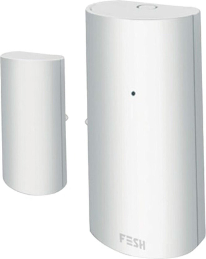 FESH SMART HOME magnetsensor, ZigBee