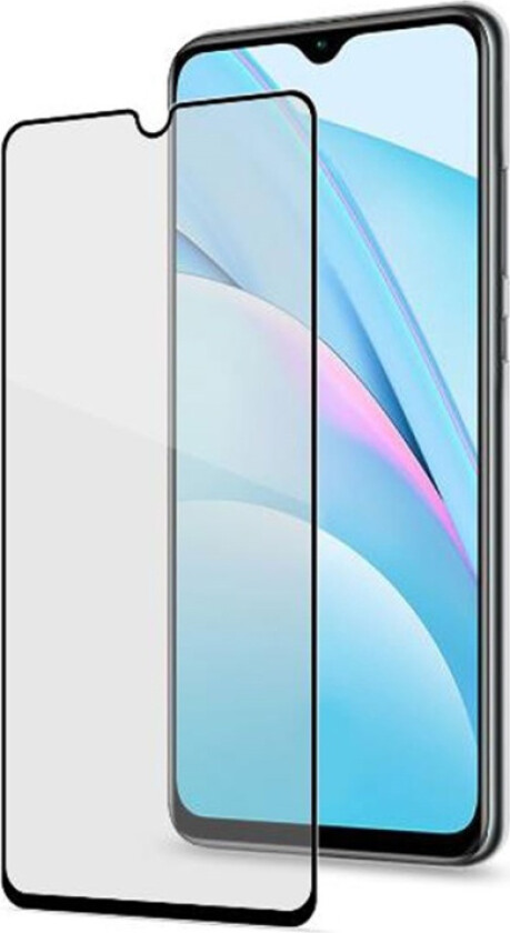 Full Glass - screen protector for mobile phone