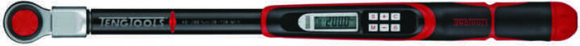 Bilde av Elektronisk momentnøkkel Teng Tools 3892D100