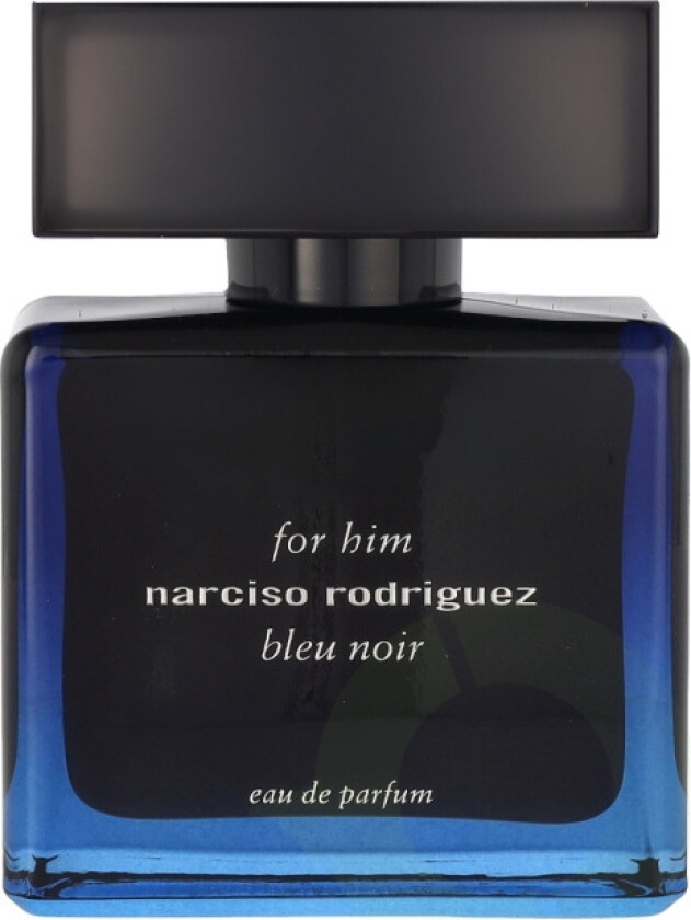 For Him Bleu Noir, 50 ml  Herrduft