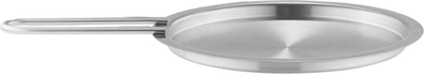 Eva Trio flatt lokk 16 cm