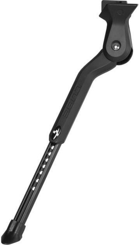 Bilde av Cube Kickstand Cubstand CMPT BLACK