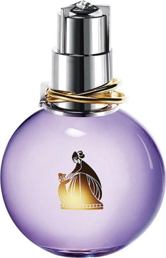 Eclat D'Arpege Pour Femme - 30 ml