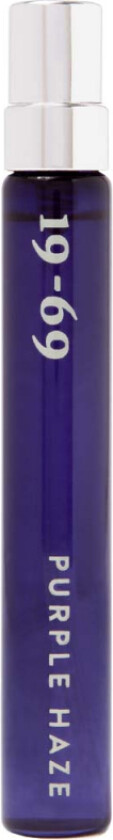 Purple Haze EdP (9 ml)