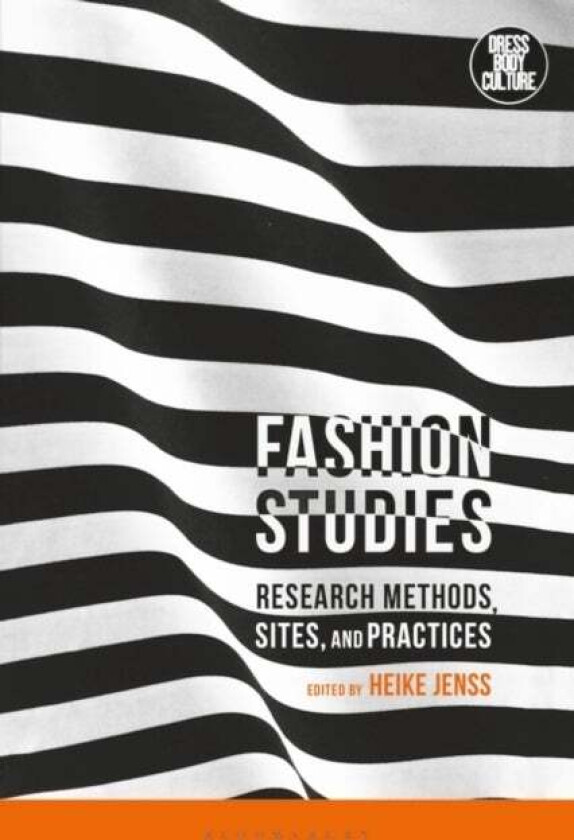 Fashion Studies