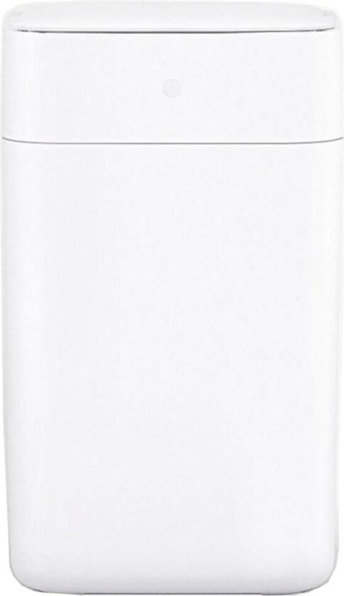 Townew T1 Smart søppelbøtte 15,5L