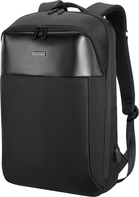 Modecom Active Laptop-ryggsekk (15,6 tm)