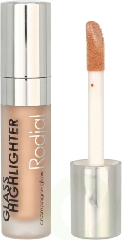 Glass Highlighter 4.5 ml