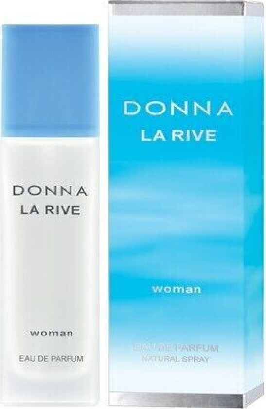 Donna - 90 ml