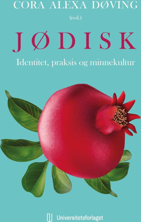 Jødisk