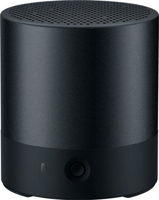 CM510 Mini Bluetooth-høyttaler (3W) Svart