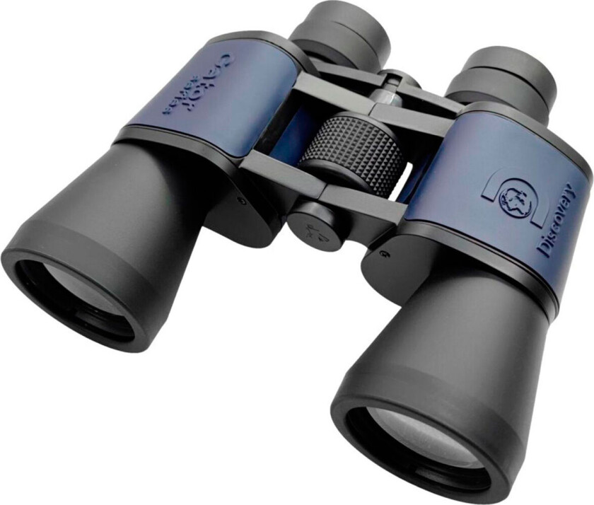 Discovery Gator 10x50 kikkert