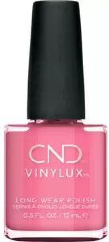 Vinylux   Long Wear Polish 313 Holographic