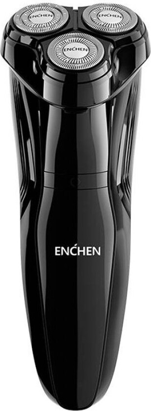 Enchen Gentleman 3S barbermaskin