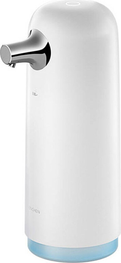 Enchen automatisk såpedispenser (70 mm)