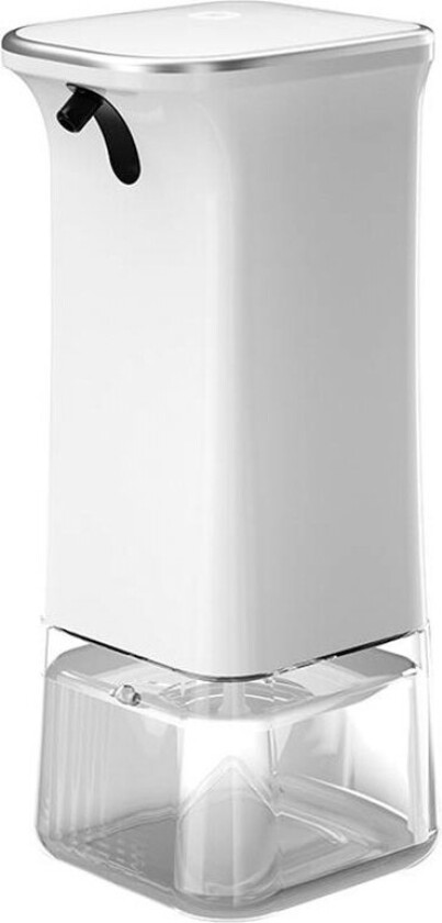 Enchen automatisk såpedispenser (280 ml)