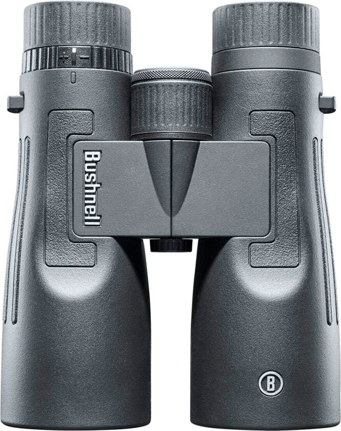 Bilde av Bushnell Legend 12x50 kikkert