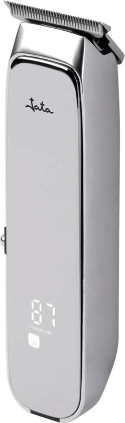 Jata JBCP3315 hårtrimmer (1-3 mm)