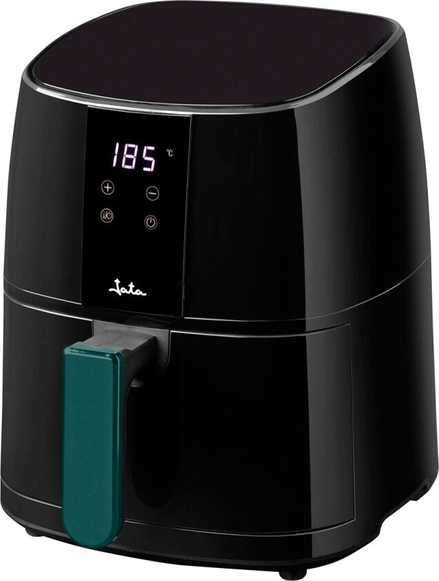 Schneider SCDF216LSS Stekepanne 6 liter (3600W)