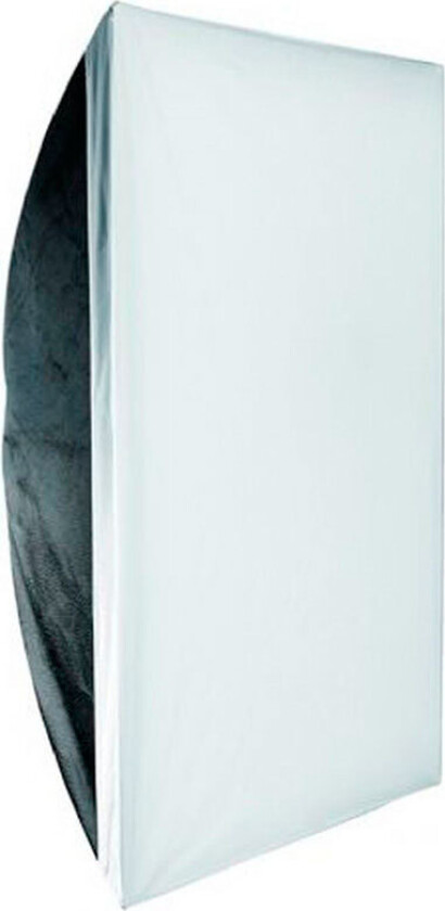 FESB-80120 Softbox (80x120cm)
