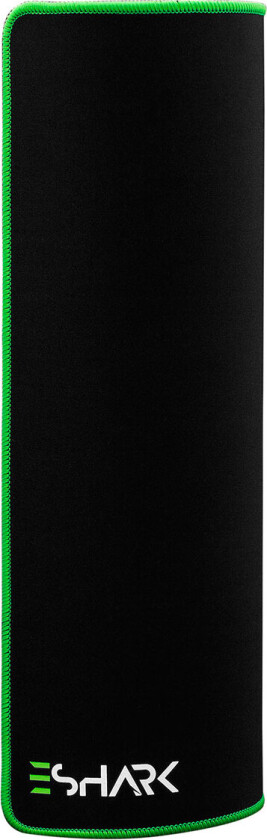 EShark ESL-MP1 KARUTA musematte (900x400mm)