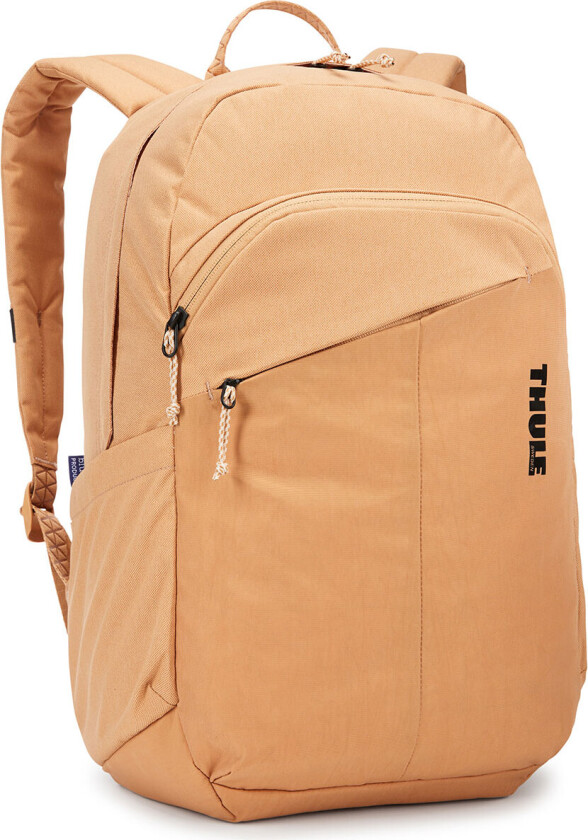 Indago ryggsekk - 23 liter (15,6 tm) Doe Tan