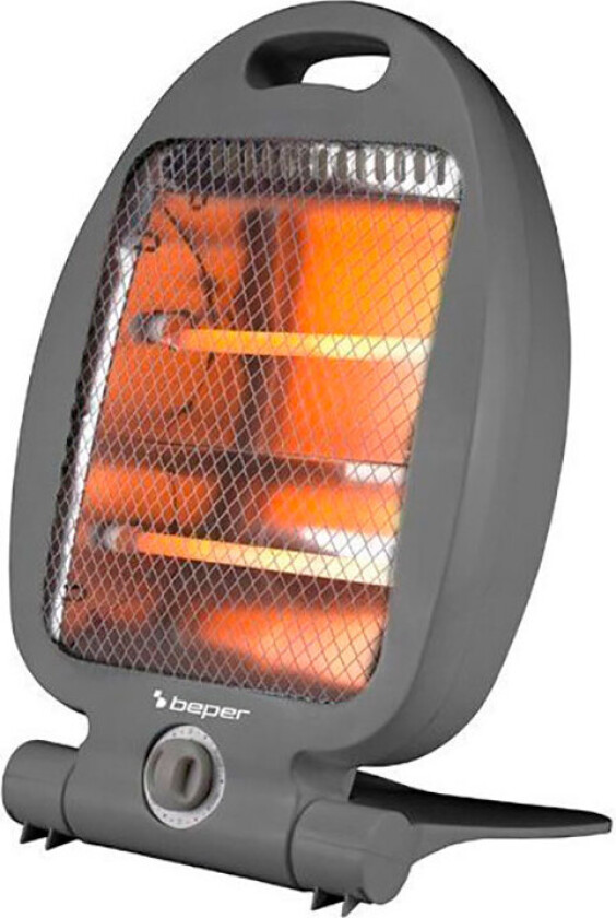 Beper P203PAN001 Varmevifte (800W)
