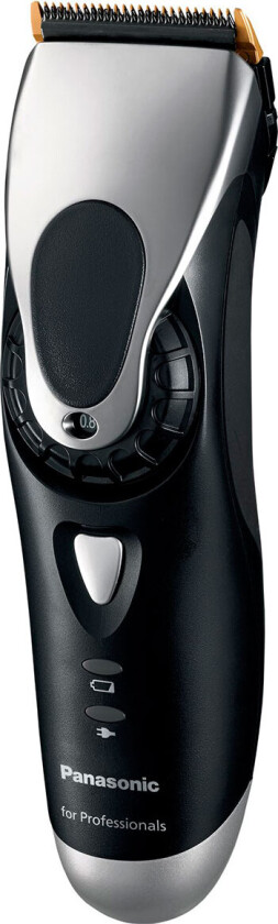 ER-FGP72 trådløs hårtrimmer (0,8-2 mm)