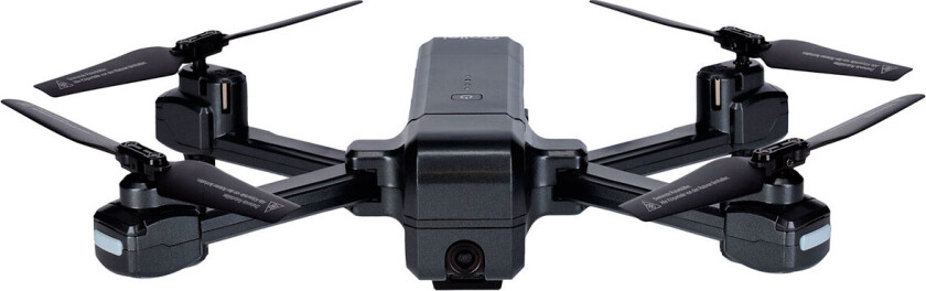 Rollei Fly 100 Fly More Combo Drone - HD (150m)