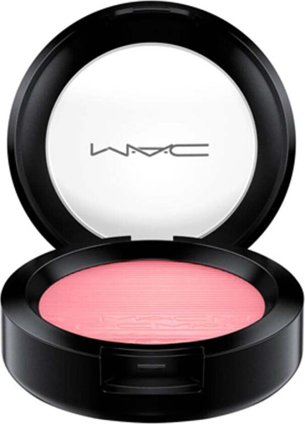 Extra Dimension Blush Into The Pink