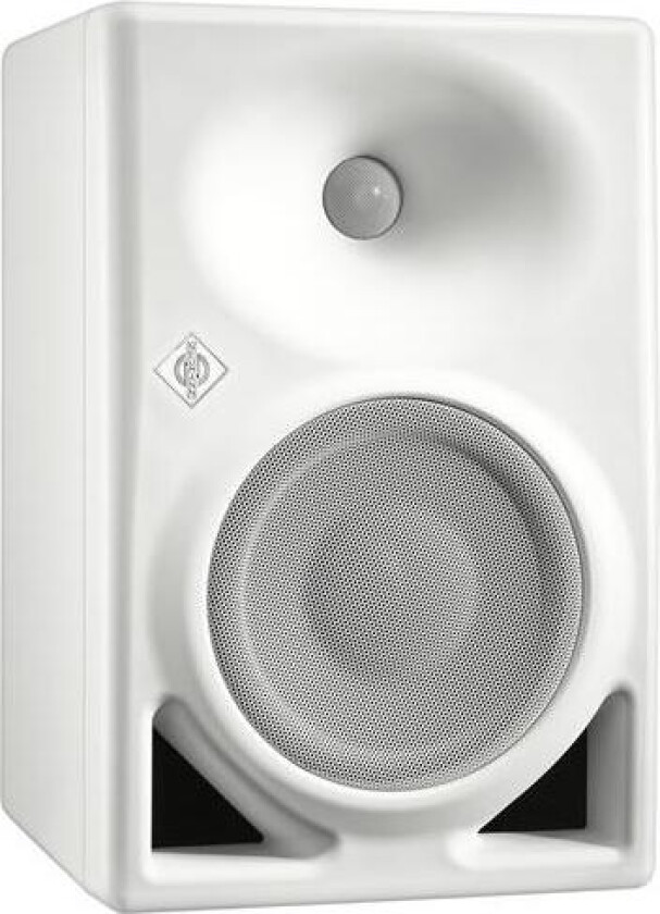 Bilde av Kh 150 W Aes67 Monitor Hvit