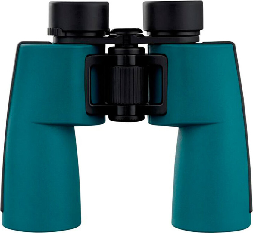 DÃRR Outdoor Ocean vanntett kikkert (10x50)