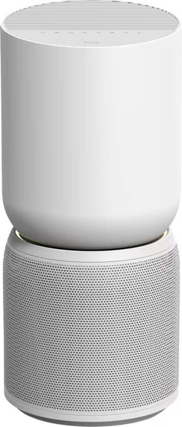 TCL Breeva A3WW WiFi luftrenser (32m2)