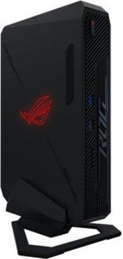 ROG NUC RNUC14SRKU7168A0I