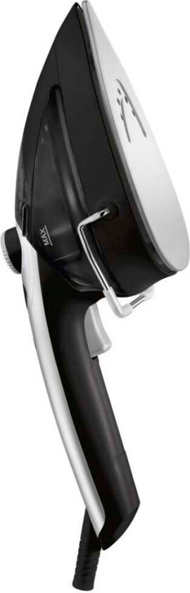 Tweeny Nano DV9001E0 Steamer 50ml (950W)