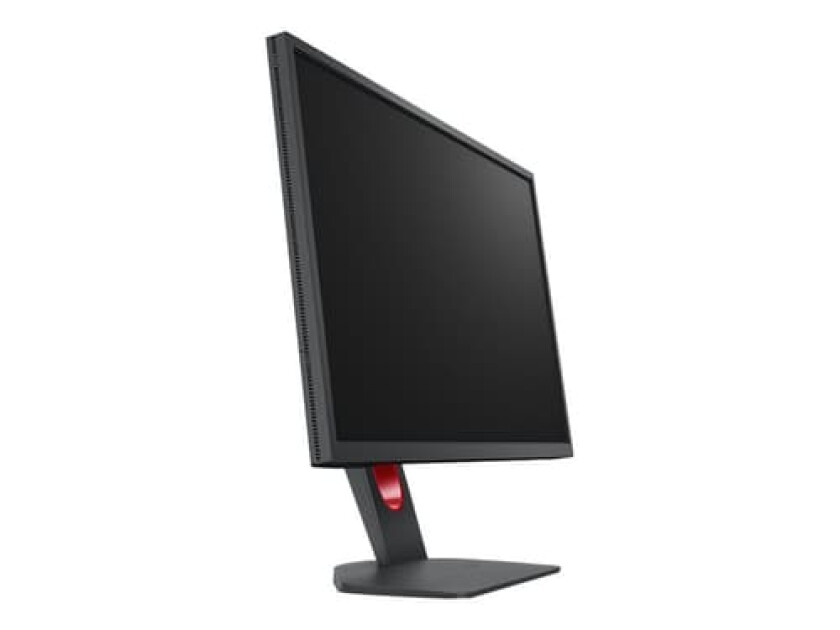 Zowie By Benq Xl2540k 24.5" 240hz 1ms Tn E-Sports Full Hd Gamingskjerm