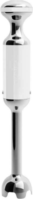 ViceVersa stavmikser (13500rpm) Hvit