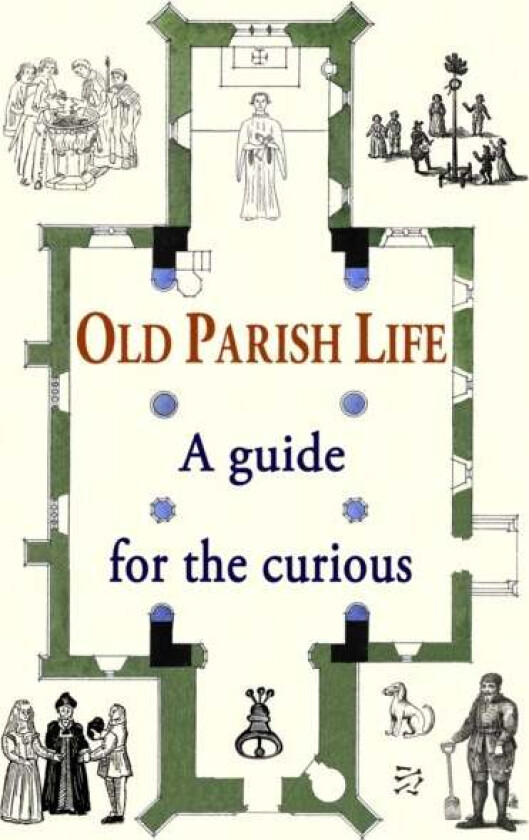 Old Parish Life