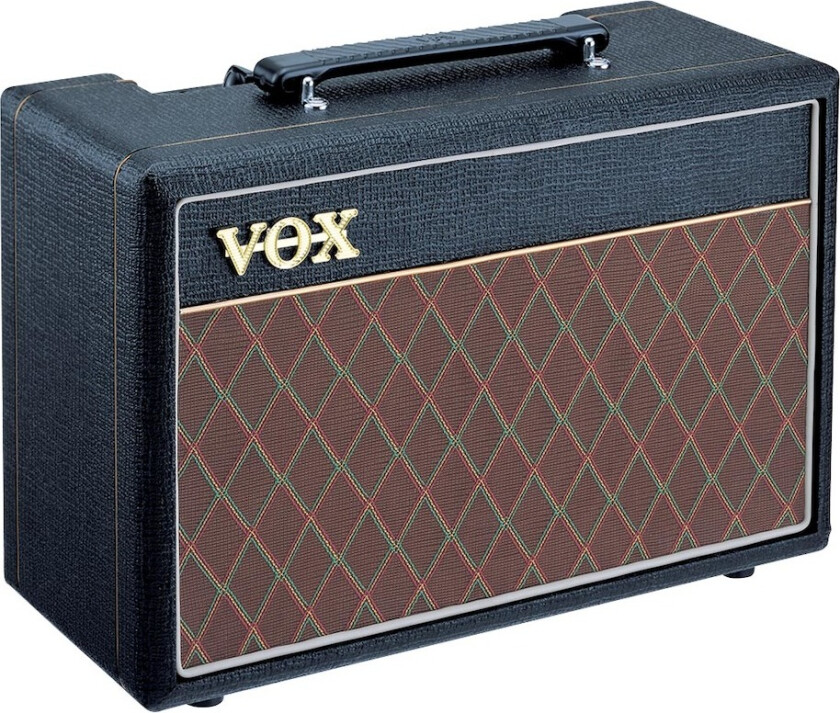 Vox Pathfinder 10 Gitarrencombo