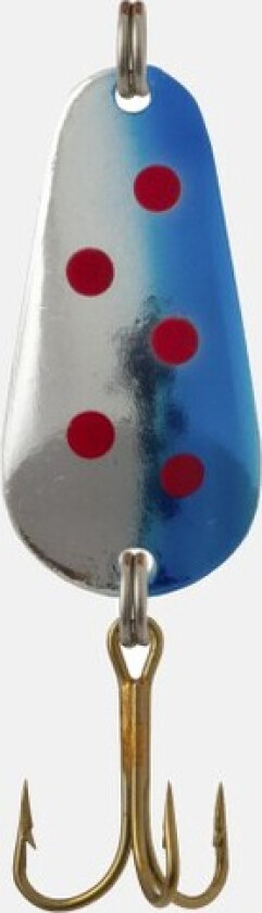 Spesial Classic 18g S/B/D