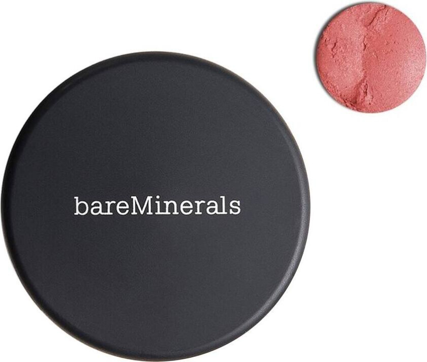 BareMinerals Rouge Blush Beauty 0.85g