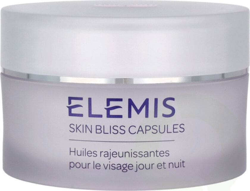Elemis Superfood Vital Veggie Mask (75ml)