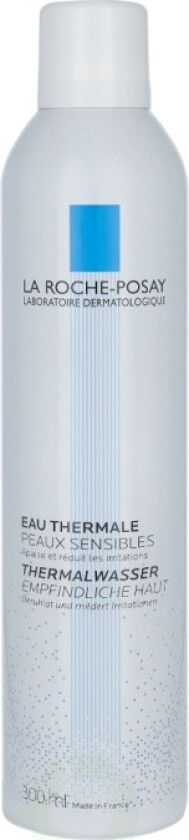 Thermal Spring Water 300 ml